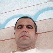  ,   , 44 ,   ,   