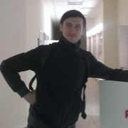 ���������� ������, ���� ������� ���������13, 41 ���, ������������ ��� ������