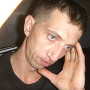  Podebrady,  , 47