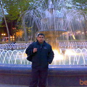 ���������� ����, ���� ������� Rafael, 42 ����, ������������ ��� ������, ����� � ���������, c�������� ���������