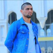 ���������� ���, ���� ������� ������, 29 ���, ������������ ��� ������, ����� � ���������