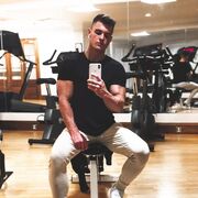 ���������� ������, ���� ������� ����, 31 ���, ������������ ��� ������, ����� � ���������