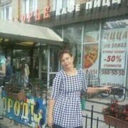  ,   , 49 ,     , c , 