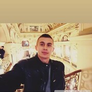  Garwolin,  Vasyl, 26