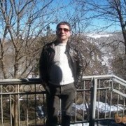  ,  gor, 39