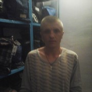 ���������� �����, ���� ������� �������, 34 ����, ������������ ��� ����� � ���������, c�������� ���������