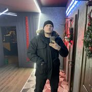  -,   , 22 ,   
