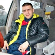  --,   , 35 ,   ,   , c , 