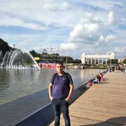  ,   , 38 ,   ,   , c , 