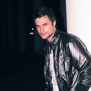  ,   Sergio, 38 ,   