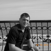 ���������� ���������, ���� ������� ������, 38 ���, ������������ ��� ������, ���������