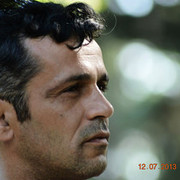  ,   Oruc, 53 ,   