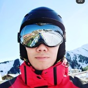 ���������� ������, ���� ������� Saken, 35 ���, ������������ ��� ������, ����� � ���������, c�������� ���������, ���������