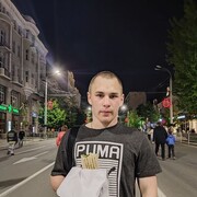 ���������� �����-���������, ���� ����� ������, 23 ����, ������������ ��� ������, ����� � ���������