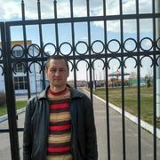 ���������� ������, ���� ������� ���������, 51 ���, ������������ ��� ����� � ���������, c�������� ���������