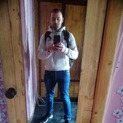  ,  Sergiy, 29