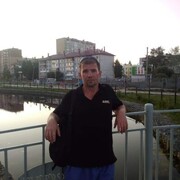  ,   , 41 ,   ,   , c 