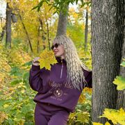 ���������� ����������, ������� ����, 33