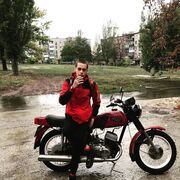 ���������� ����, ���� ����� �����, 23 ����, ������������ ��� ������, ����� � ���������