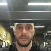 ���������� ����������, ���� ������� �����, 40 ���, ������������ ��� ������, ����� � ���������