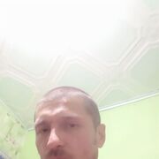  ,  , 47