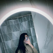  -,  , 26