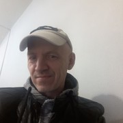 ���������� ����, ���� ������� ��������, 49 ���, ������������ ��� ������, ����� � ���������, c�������� ���������