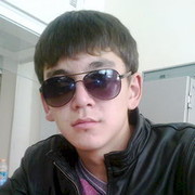 ���������� �������, ���� ������� �����, 33 ����, ������������ ��� ������, ����� � ���������, c�������� ���������