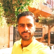  ,   Othman, 37 ,   ,   