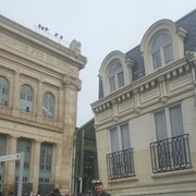 ���������� ����, ���� ������� �����, 51 ���, ������������ ��� ������, ����� � ���������, c�������� ���������