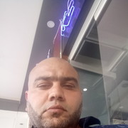  ,   , 39 ,   