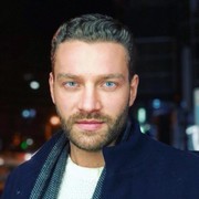  ,   , 38 ,   ,   , c 