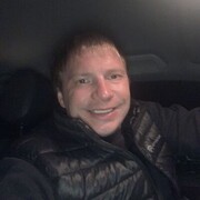 ���������� ������ ��������, ���� ������� �������, 39 ���, ������������ ��� ������, ����� � ���������, c�������� ���������, ���������