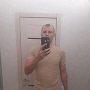 ���������� ��������, ���� ������� ������, 36 ���, ������������ ��� ������, ����� � ���������, c�������� ���������