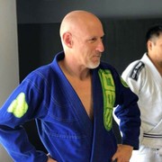 ���������� ������, ���� ������� James Brown, 63 ����, ������������ ��� ������, ����� � ���������, c�������� ���������