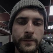  ,   Kamran, 25 ,   ,   