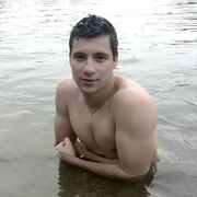  ,   Andrej, 34 ,   ,   