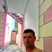  ,   , 48 ,   ,   , c 