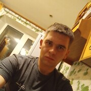  ,   , 32 ,   ,   , c 