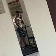 ���������� ���������, ���� ����� ������, 24 ����, ������������ ��� ������, ����� � ���������, ���������