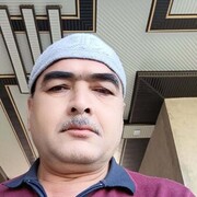 ���������� ������, ������� ������, 61