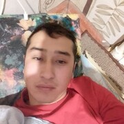   ,   Amalbek, 22 ,   ,   