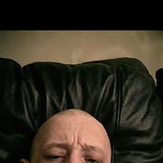  --,   , 51 ,   ,   , c 