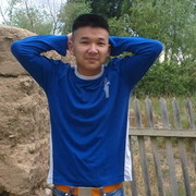  ,   Lickass, 29 ,  