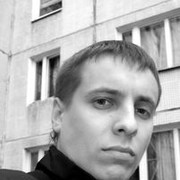 ���������� �����-���������, ���� ������� Unreal, 40 ���, ������������ ��� ������, ����� � ���������, c�������� ���������