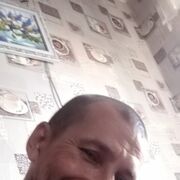 ���������� �����������, ���� ������� �������, 48 ���, ������������ ��� ������, ����� � ���������, c�������� ���������, ���������