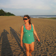  ,   Lika, 46 ,   