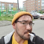  ,  , 18