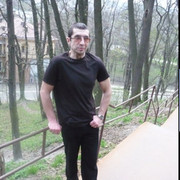  ,   Lord, 54 ,   ,   , c 