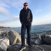  ,   , 43 ,   ,   